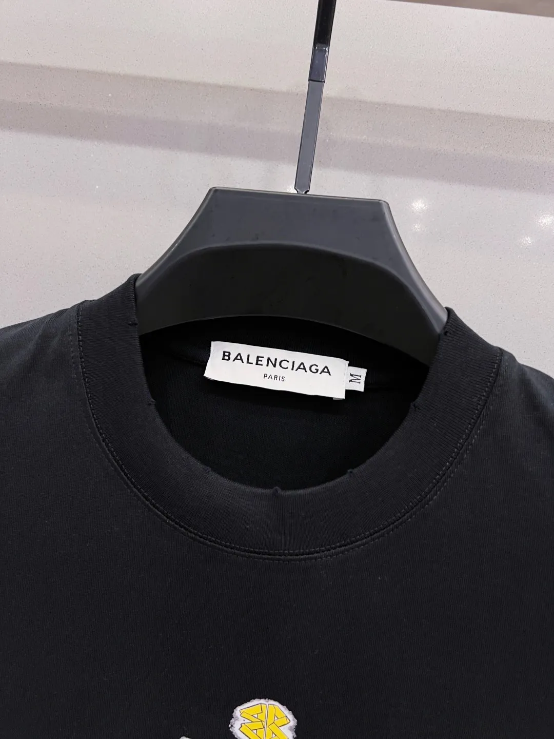 2026SS New Arrival T ， ， ！ ， ， ，Classic logo ， ， Same Style。Sizes S-XXL